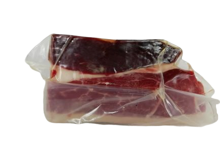Jambon ibérique bellota PATA NEGRA - Maison Riopedre charcuterie et fromage  ibérique en Vaucluse
