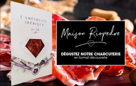 Archives des porte-jambon - Maison Riopedre charcuterie et fromage ibérique  en Vaucluse