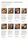 PLANCHE-Vue-densemble-Gamme-Pur